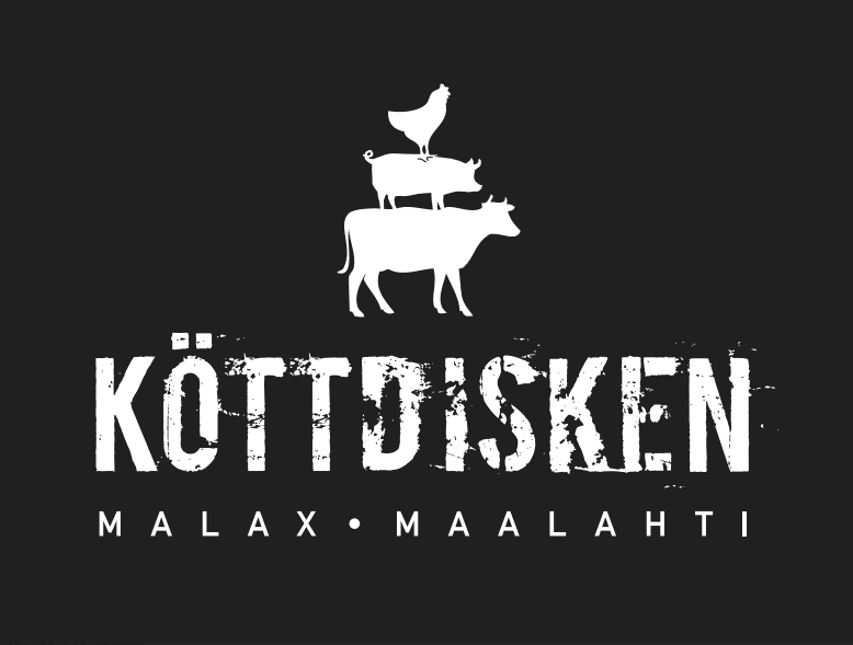 Köttdisken - Lihatiski