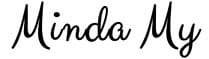 Minda My