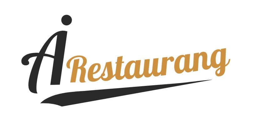 Restaurang Åminne Ravintola