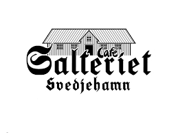 Café Salteriet