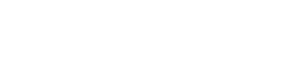 WasaDeal