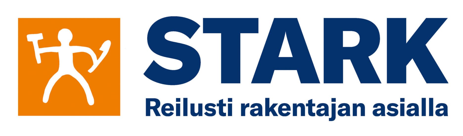Stark Vasa